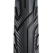 Load image into Gallery viewer, Continental Pure Contact tyre 700c