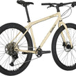 Load image into Gallery viewer, Surly 2024 Bridge Club 27.5