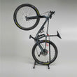 Load image into Gallery viewer, Acerbis Bike Stand MTB Kaalet.