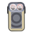 Load image into Gallery viewer, Magic Shine Seemee100AD
