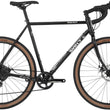 Load image into Gallery viewer, Surly Midnight Special 650b