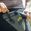 Load image into Gallery viewer, APIDURA - EXPEDITION TOOL PACK 1L