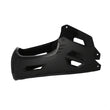 Load image into Gallery viewer, ACERBIS Chin Protector for DoubleP MTB Helmet.