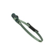 Load image into Gallery viewer, Hiplok - Z Lok Combo V2 + Frame Bracket Security Tie Lock