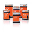 Load image into Gallery viewer, CST 700c FV Tubes