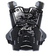 Load image into Gallery viewer, ATLAS Defender Chest Protector.
