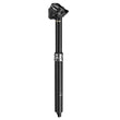 Load image into Gallery viewer, ROCKSHOX REVERB AXS Seat Posts