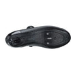 Load image into Gallery viewer, SIDI Genius 10 Road Shoes - MEGA.