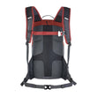 Load image into Gallery viewer, EVOC - RIDE 12 + 2L BLADDER CARBON GREY/BLACK