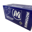 Load image into Gallery viewer, MOTOMUCK Nitrile Powder-Free Gloves.