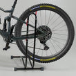 Load image into Gallery viewer, Acerbis Bike Stand MTB Kaalet.