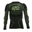 Load image into Gallery viewer, ACERBIS X-Fit Future Level 2 Body Armour.