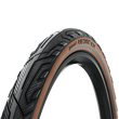 Load image into Gallery viewer, Continental Pure Contact tyre 700c