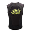 Load image into Gallery viewer, ACERBIS X-Air Gilet Level 2 Body Armour.
