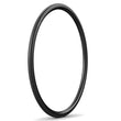 Load image into Gallery viewer, MICHELIN Lithion 4 Performance Line