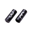 Load image into Gallery viewer, BBB - Cableend Ferrules