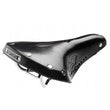 Load image into Gallery viewer, Brooks B17 Carved - Ladies