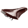 Load image into Gallery viewer, Brooks B17 Carved - Ladies