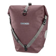 Load image into Gallery viewer, Ortlieb Back Roller Urban: QL2.1