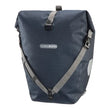 Load image into Gallery viewer, Ortlieb Back Roller Urban: QL2.1