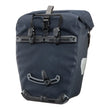 Load image into Gallery viewer, Ortlieb Back Roller Urban: QL2.1
