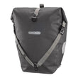 Load image into Gallery viewer, Ortlieb Back Roller Urban: QL2.1