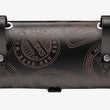 Load image into Gallery viewer, Brooks Challenge Tool Bag - Black