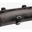 Load image into Gallery viewer, Brooks Challenge Tool Bag - Black