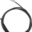 Load image into Gallery viewer, Ortlieb Spares