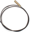 Load image into Gallery viewer, Ortlieb Spares