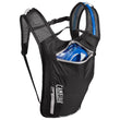 Load image into Gallery viewer, CAMELBAK CLASSIC LIGHT
