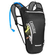 Load image into Gallery viewer, CAMELBAK CLASSIC LIGHT