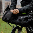 Load image into Gallery viewer, Surly CroMo Rack Spares/ Kits