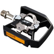 Load image into Gallery viewer, PD-T8000 SPD PEDALS DEORE XT