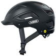 Load image into Gallery viewer, ABUS - HYBAN 2.0 MIPS HELMET