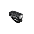 Load image into Gallery viewer, LEZYNE HECTO DRIVE 500XL