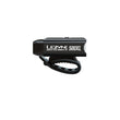 Load image into Gallery viewer, LEZYNE HECTO DRIVE 500XL