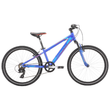 Load image into Gallery viewer, Matts J24 boys 11" DARK BLUE (RED/BLUE)