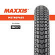 Load image into Gallery viewer, Maxxis - 27.5" Metropass