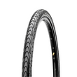 Load image into Gallery viewer, Maxxis - 700c Overdrive Road