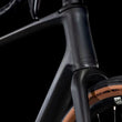 Load image into Gallery viewer, Cube Nuroad C:62 One carbon'n'glossy