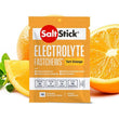 Load image into Gallery viewer, Saltstick FastChews Boxes