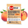 Load image into Gallery viewer, Saltstick FastChews Boxes