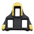 Load image into Gallery viewer, Shimano SPD-SL Cleats