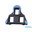 Load image into Gallery viewer, Shimano SPD-SL Cleats