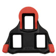 Load image into Gallery viewer, Shimano SPD-SL Cleats