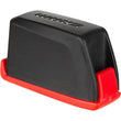 Load image into Gallery viewer, SRAM eTAP/ AXS Battery