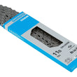 Load image into Gallery viewer, Shimano Linkglide 10/ 11spd Chain - CN-LG500