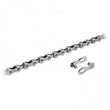 Load image into Gallery viewer, Shimano Linkglide 10/ 11spd Chain - CN-LG500