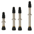 Load image into Gallery viewer, Stan's Presta Valve Stem - Pair